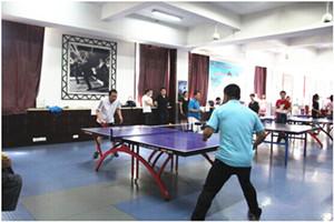 20140808143751_37482 bti体育·(中国)官方网站 - APP下载