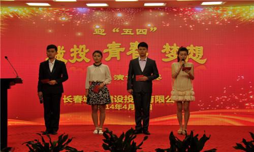bti体育·(中国)官方网站 - APP下载