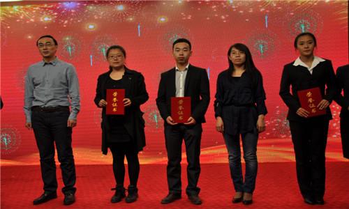 bti体育·(中国)官方网站 - APP下载