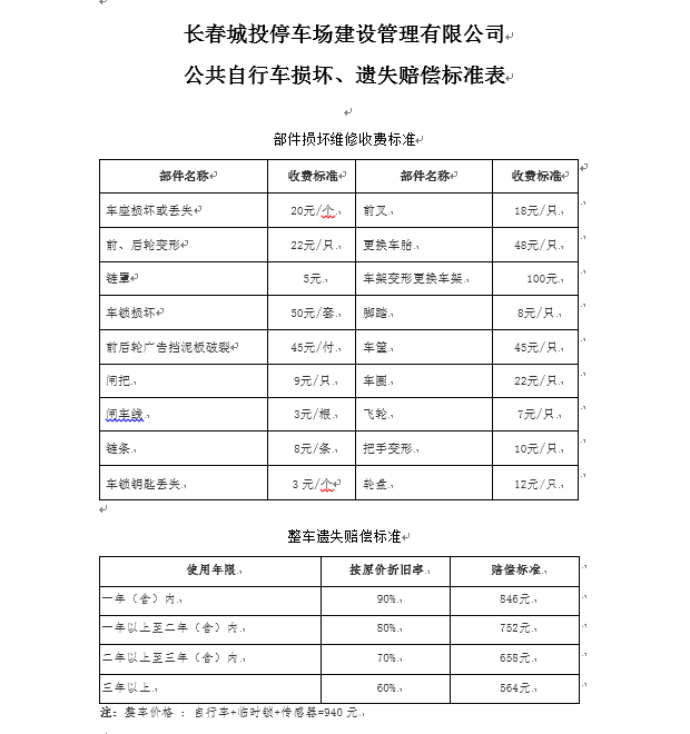 bti体育·(中国)官方网站 - APP下载