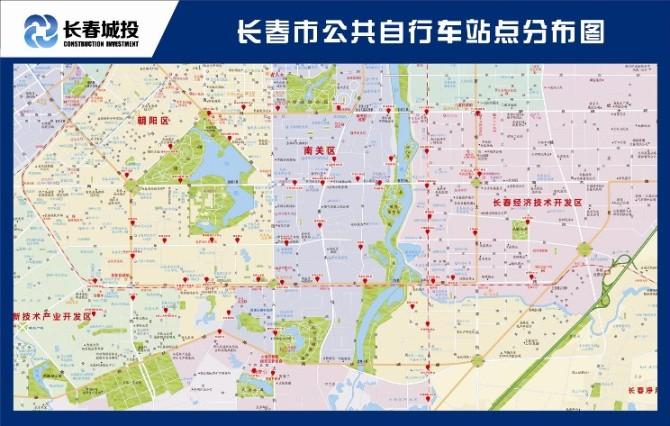 bti体育·(中国)官方网站 - APP下载