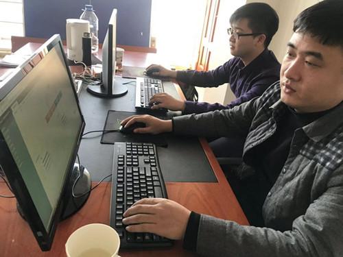 bti体育·(中国)官方网站 - APP下载