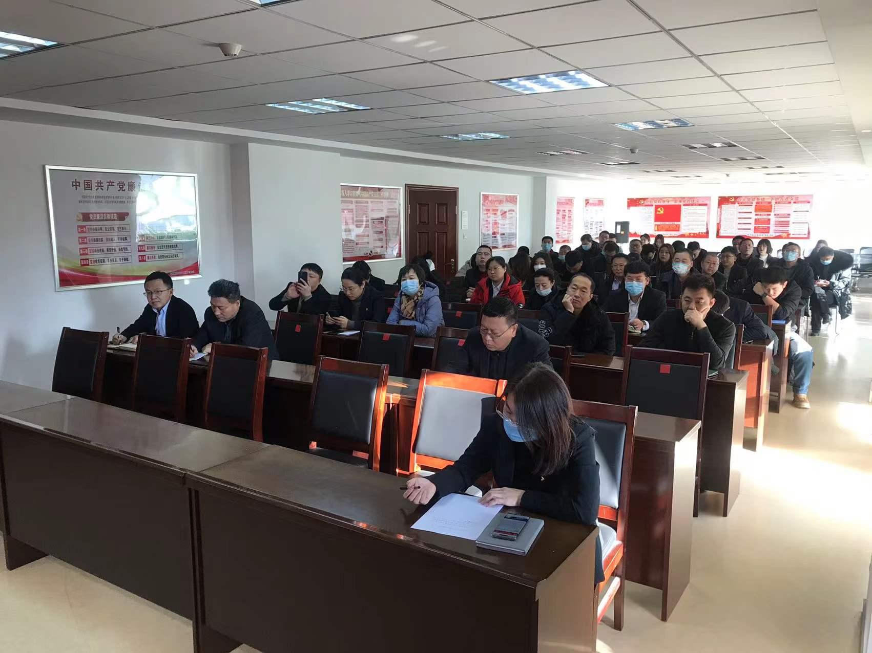 bti体育·(中国)官方网站 - APP下载
