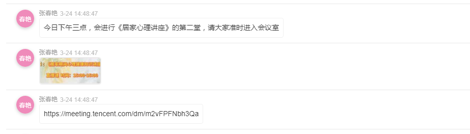 bti体育·(中国)官方网站 - APP下载