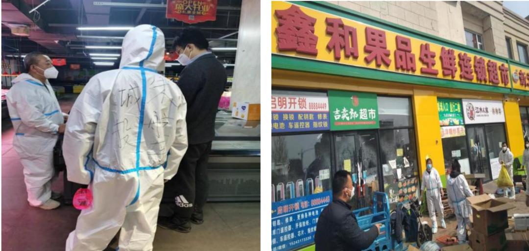 bti体育·(中国)官方网站 - APP下载